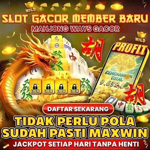 Ruditogel - Situs Rudi4D Pilih Game Seketer Hitam Favorit